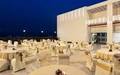 Туры в отель Ramada by Wyndham Navi Mumbai