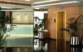 Туры в отель Ramada by Wyndham Navi Mumbai