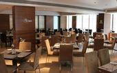 Туры в отель Ramada by Wyndham Navi Mumbai