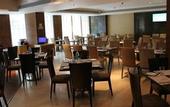 Туры в отель Ramada by Wyndham Navi Mumbai