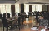 Туры в отель Ramada by Wyndham Navi Mumbai