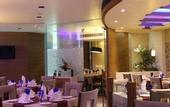 Туры в отель Ramada by Wyndham Navi Mumbai