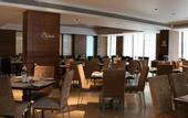 Туры в отель Ramada by Wyndham Navi Mumbai