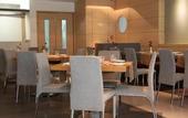 Туры в отель Ramada by Wyndham Navi Mumbai
