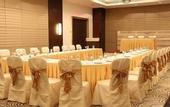 Туры в отель Ramada by Wyndham Navi Mumbai