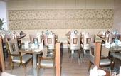 Туры в отель Ramada by Wyndham Navi Mumbai
