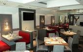 Туры в отель Ramada by Wyndham Navi Mumbai