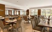 Туры в отель Ramada by Wyndham Navi Mumbai