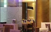 Туры в отель Ramada by Wyndham Navi Mumbai
