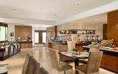 Туры в отель Ramada by Wyndham Navi Mumbai