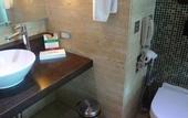 Туры в отель Ramada by Wyndham Navi Mumbai