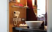 Туры в отель Ramada by Wyndham Navi Mumbai
