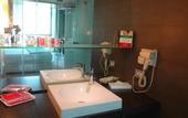 Туры в отель Ramada by Wyndham Navi Mumbai