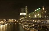 Туры в отель Ibis Amsterdam Centre