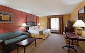 Туры в отель Holiday Inn Express Hotel & Suites Swansea by IHG