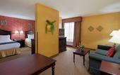 Туры в отель Holiday Inn Express Hotel & Suites Swansea by IHG