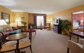 Туры в отель Holiday Inn Express Hotel & Suites Swansea by IHG