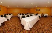 Туры в отель Holiday Inn Express Hotel & Suites Swansea by IHG