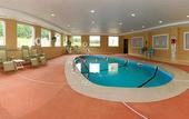 Туры в отель Holiday Inn Express Hotel & Suites Swansea by IHG