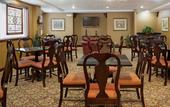 Туры в отель Holiday Inn Express Hotel & Suites Swansea by IHG