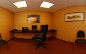 Туры в отель Holiday Inn Express Hotel & Suites Swansea by IHG