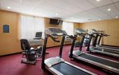 Туры в отель Holiday Inn Express Hotel & Suites Swansea by IHG