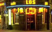 Туры в отель Ibis Amsterdam City Stopera