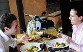 Туры в отель Ibis Amsterdam City Stopera