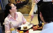 Туры в отель Ibis Amsterdam City Stopera