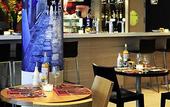 Туры в отель Ibis Amsterdam City Stopera