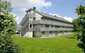 Туры в отель Campanile Melun Senart - Vert Saint Denis