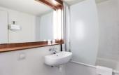 Туры в отель Campanile Melun Senart - Vert Saint Denis
