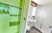 Туры в отель Campanile Melun Senart - Vert Saint Denis