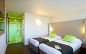 Туры в отель Campanile Melun Senart - Vert Saint Denis