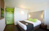 Туры в отель Campanile Melun Senart - Vert Saint Denis