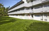 Туры в отель Campanile Melun Senart - Vert Saint Denis