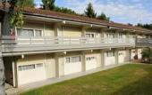 Туры в отель Campanile Melun Senart - Vert Saint Denis