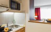 Туры в отель Adagio Original Thoiry Geneve