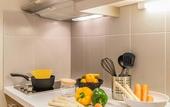 Туры в отель Adagio Original Thoiry Geneve