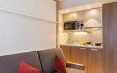 Туры в отель Adagio Original Thoiry Geneve