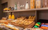 Туры в отель Adagio Original Thoiry Geneve