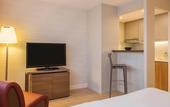 Туры в отель Adagio Original Thoiry Geneve