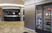 Туры в отель Adagio Original Thoiry Geneve
