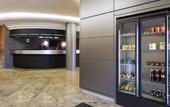 Туры в отель Adagio Original Thoiry Geneve