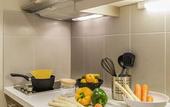 Туры в отель Adagio Original Thoiry Geneve