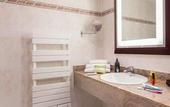 Туры в отель Adagio Original Thoiry Geneve
