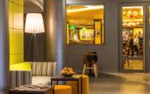 Туры в отель Adagio Original Thoiry Geneve
