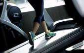 Туры в отель Adagio Original Thoiry Geneve