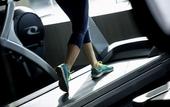 Туры в отель Adagio Original Thoiry Geneve