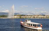 Туры в отель Adagio Original Thoiry Geneve